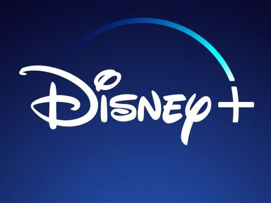 Disney+