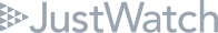 justwatch-logo