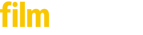 FilmAffinity