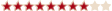 8.gif