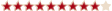 9.gif
