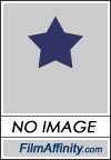 Once (Una Vez) [DVD]