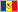 Andorra Andorra