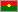 Burkina Faso