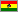 Bolivia