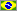 Brasil Brasil