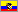 Ecuador