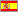 EspaÃ±a