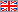 United Kingdom