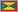 Granada Granada