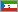 Guinea Ecuatorial Guinea Ecuatorial
