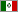 MÃ©xico