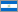 Nicaragua Nicaragua