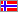 Noruega