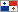 Panamá