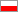 Polonia