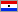 Paraguay