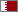 Qatar Qatar