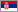 Serbia