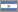 El Salvador