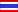 Tailandia