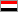 Yemen