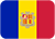 Andorra