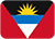 Antigua and Barbuda