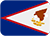 Samoa Americana