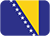 Bosnia and Herzegovina