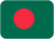 Bangladesh