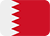 Bahrein