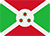 Burundi