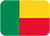 Benin