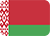 Belarus