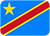 Republic of Congo