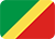 Congo