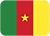 Cameroon