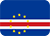 Cabo Verde