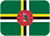 Dominica