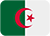 Algeria