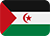 Sahrawi Arab Democratic Republic