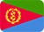 Eritrea