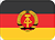 Germany - East Germany (GDR)