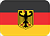 Germany - West Germany (FRG)