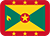 Grenada