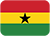 Ghana