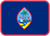 Guam