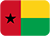 Guinea Bissau