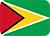 Guyana